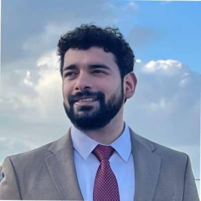 Prateek Khare, founder of Stocks of the Month